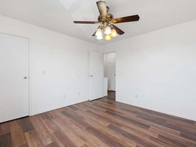 758 Parkgrove Way, Lewis Center, OH 43035 Photo 20