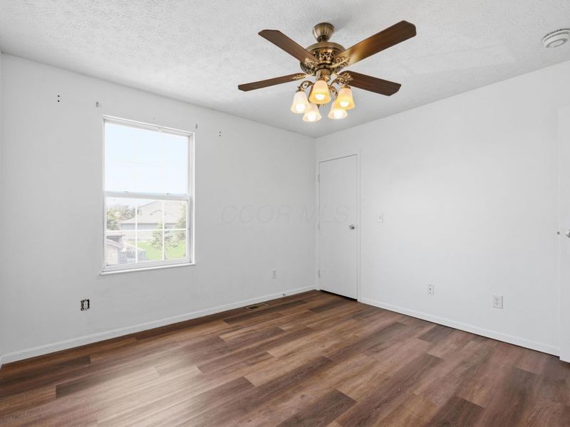 758 Parkgrove Way, Lewis Center, OH 43035 Photo 21