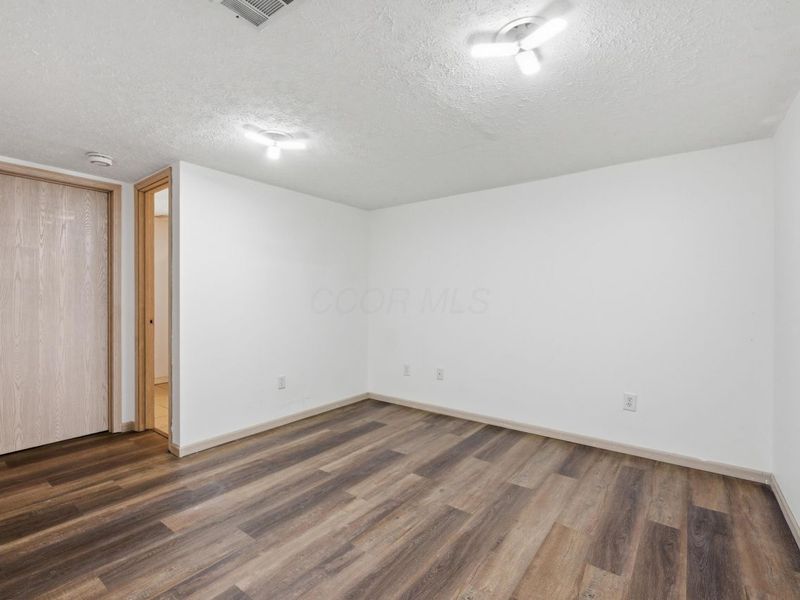 758 Parkgrove Way, Lewis Center, OH 43035 Photo 22