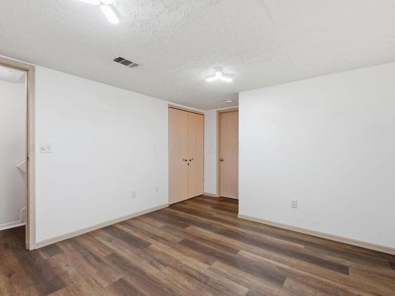 758 Parkgrove Way, Lewis Center, OH 43035 Photo 23