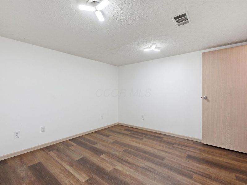 758 Parkgrove Way, Lewis Center, OH 43035 Photo 24