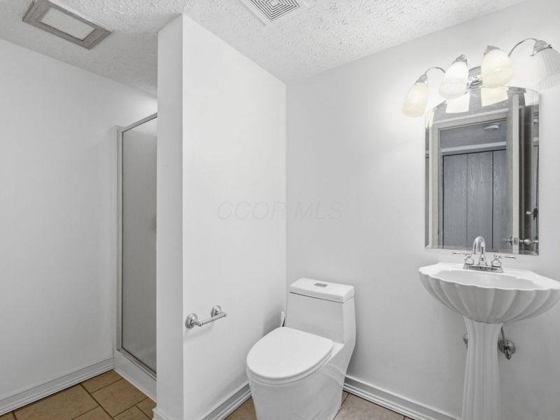 758 Parkgrove Way, Lewis Center, OH 43035 Photo 25