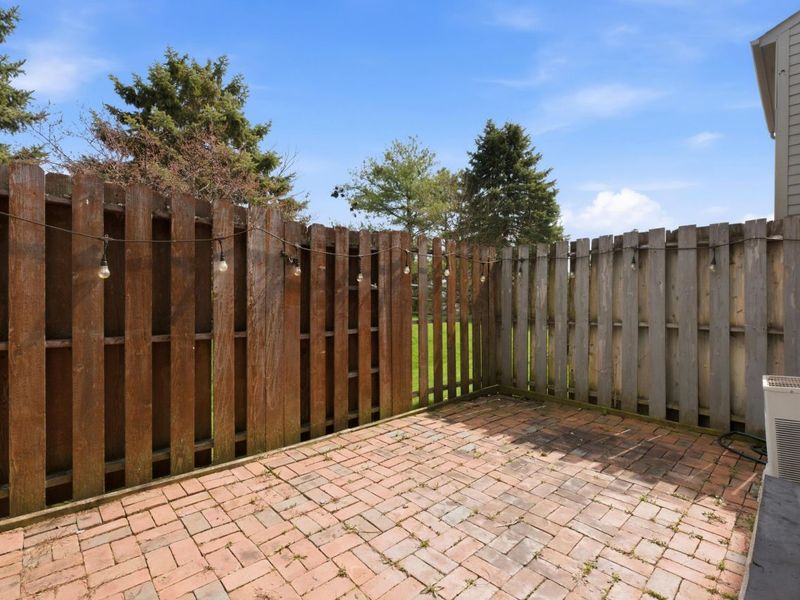 758 Parkgrove Way, Lewis Center, OH 43035 Photo 26