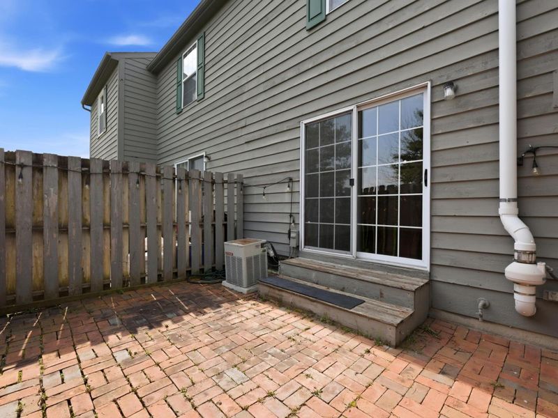 758 Parkgrove Way, Lewis Center, OH 43035 Photo 28