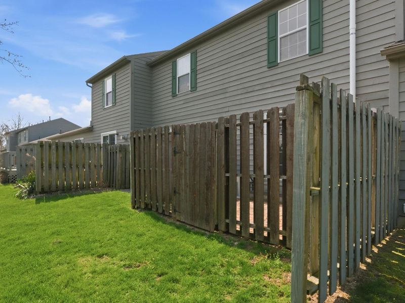 758 Parkgrove Way, Lewis Center, OH 43035 Photo 29