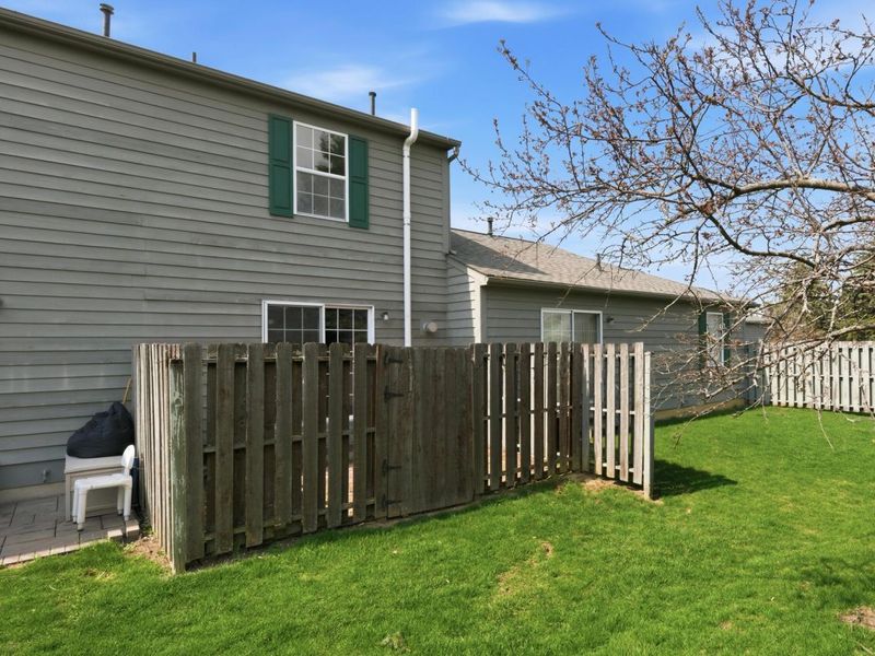 758 Parkgrove Way, Lewis Center, OH 43035 Photo 30