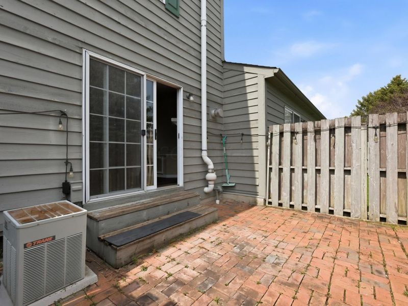 758 Parkgrove Way, Lewis Center, OH 43035 Photo 33