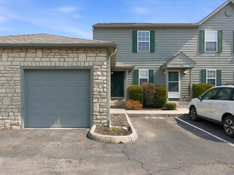 758 Parkgrove Way, Lewis Center, OH 43035 Photo 37