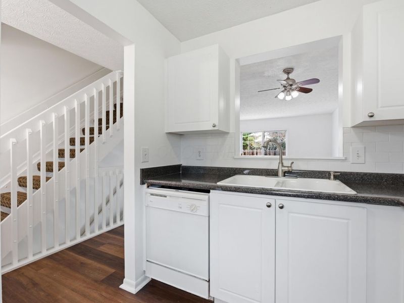 758 Parkgrove Way, Lewis Center, OH 43035 Photo 6