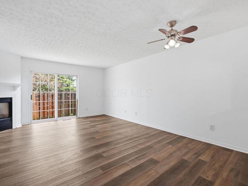 758 Parkgrove Way, Lewis Center, OH 43035 Photo 8