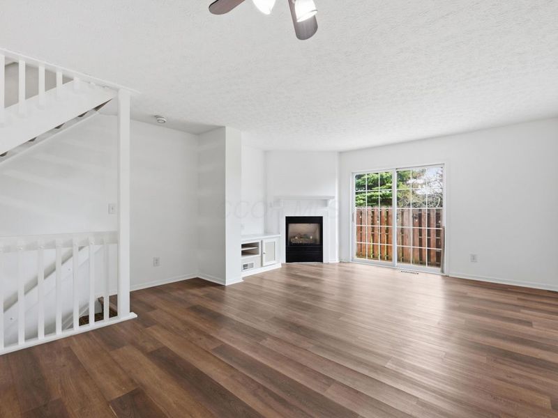 758 Parkgrove Way, Lewis Center, OH 43035 Photo 9