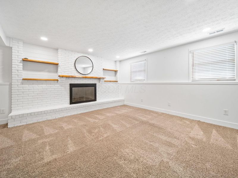 8576 Renaa Avenue, Galloway, OH 43119 Photo 13