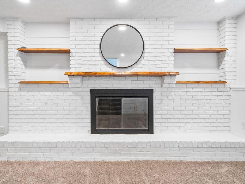 8576 Renaa Avenue, Galloway, OH 43119 Photo 14