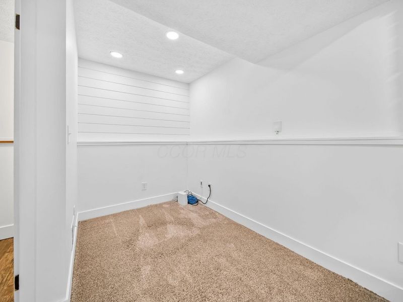 8576 Renaa Avenue, Galloway, OH 43119 Photo 15