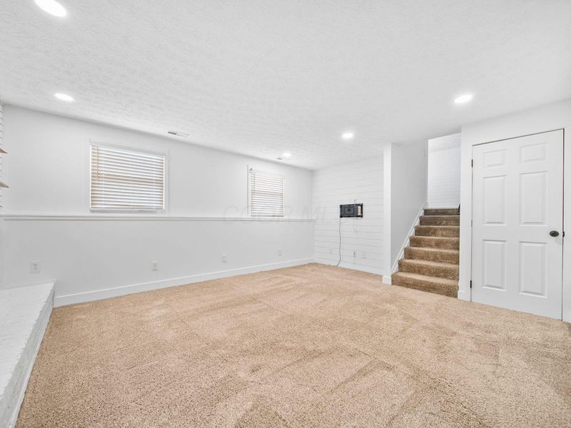 8576 Renaa Avenue, Galloway, OH 43119 Photo 16