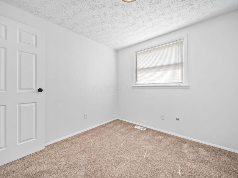 8576 Renaa Avenue, Galloway, OH 43119 Photo 19