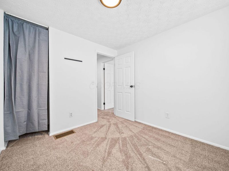 8576 Renaa Avenue, Galloway, OH 43119 Photo 20