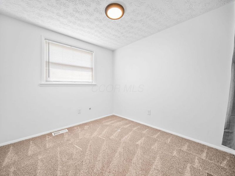 8576 Renaa Avenue, Galloway, OH 43119 Photo 21