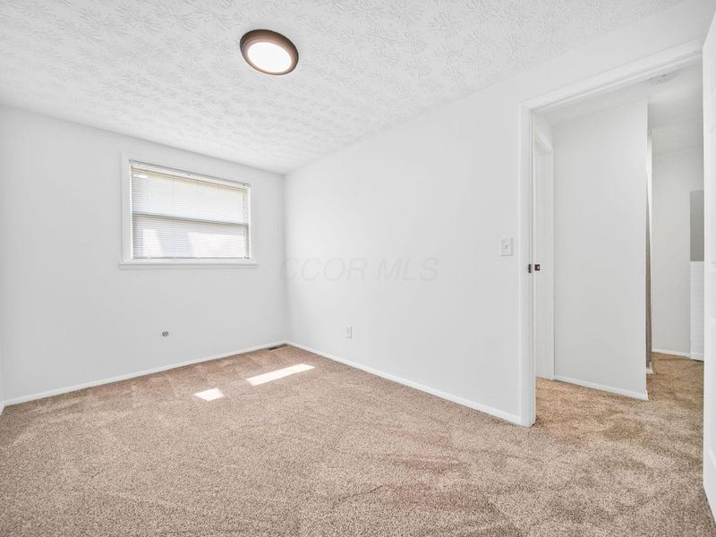 8576 Renaa Avenue, Galloway, OH 43119 Photo 22