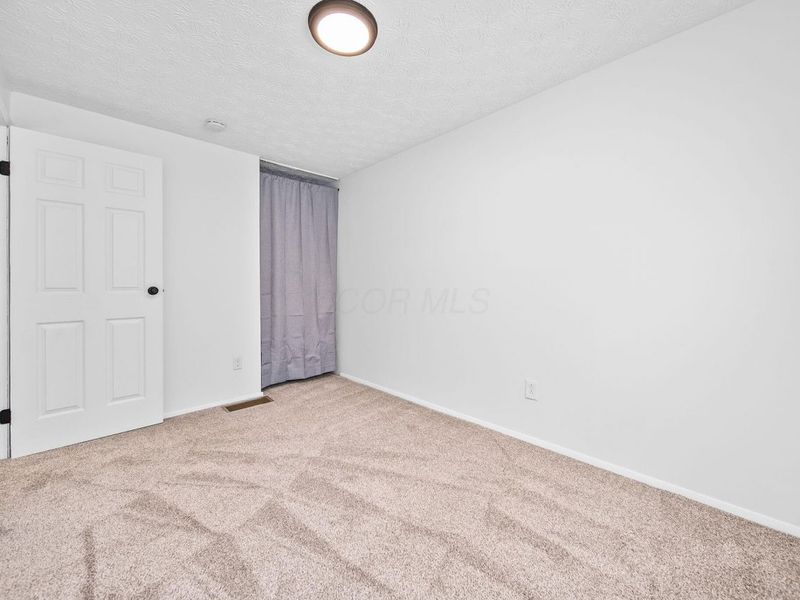 8576 Renaa Avenue, Galloway, OH 43119 Photo 23