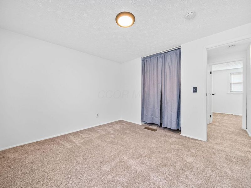 8576 Renaa Avenue, Galloway, OH 43119 Photo 26