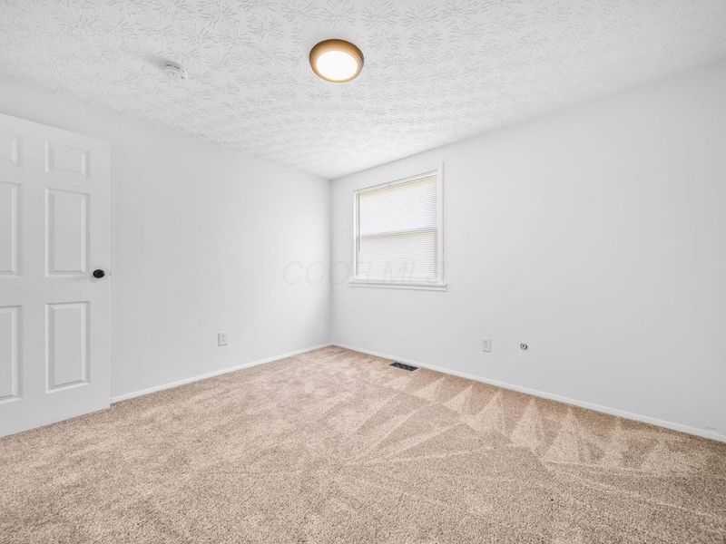 8576 Renaa Avenue, Galloway, OH 43119 Photo 27