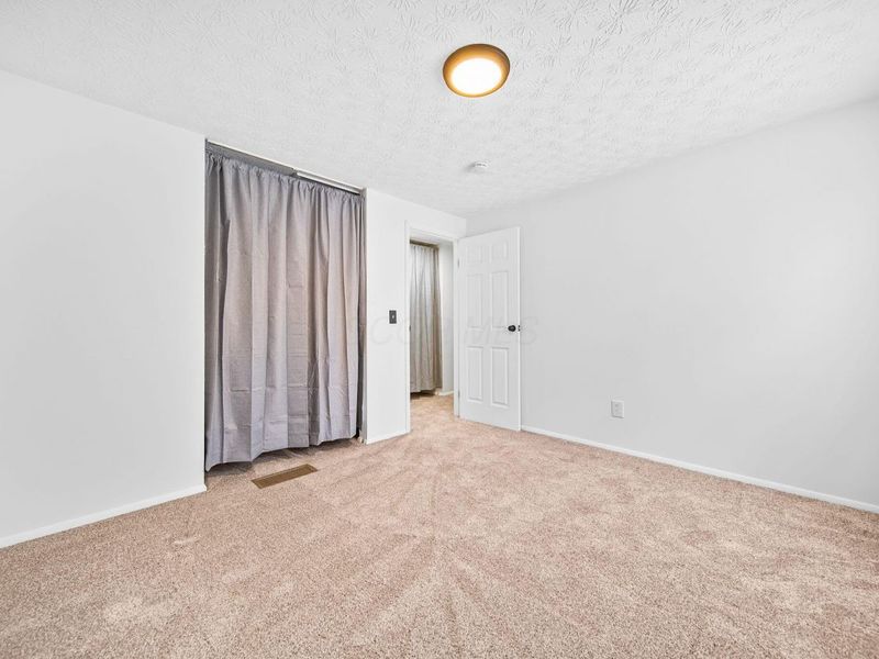 8576 Renaa Avenue, Galloway, OH 43119 Photo 28