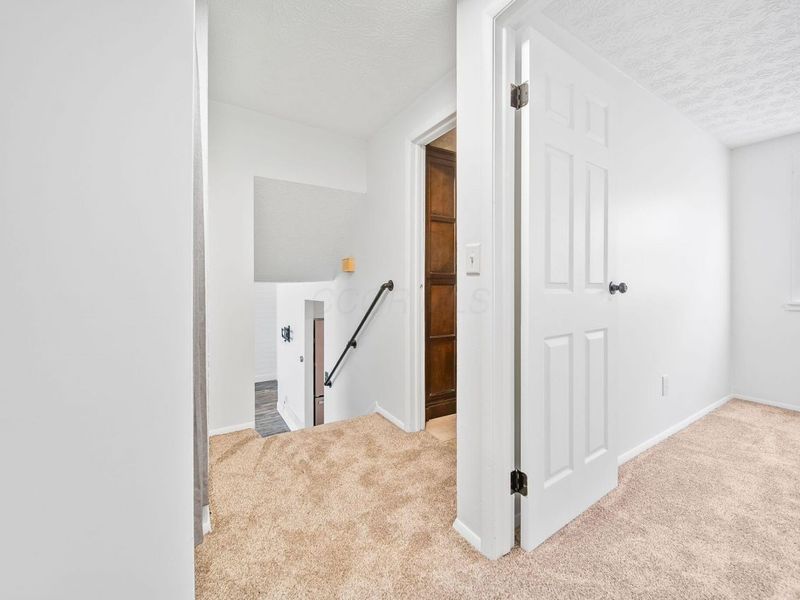 8576 Renaa Avenue, Galloway, OH 43119 Photo 30