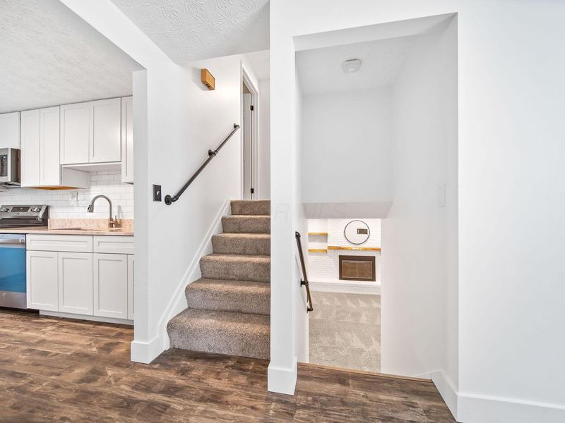 8576 Renaa Avenue, Galloway, OH 43119 Photo 31