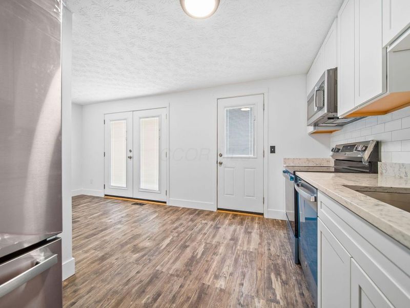 8576 Renaa Avenue, Galloway, OH 43119 Photo 32