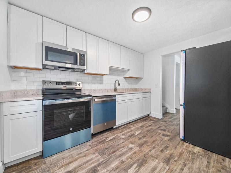 8576 Renaa Avenue, Galloway, OH 43119 Photo 33