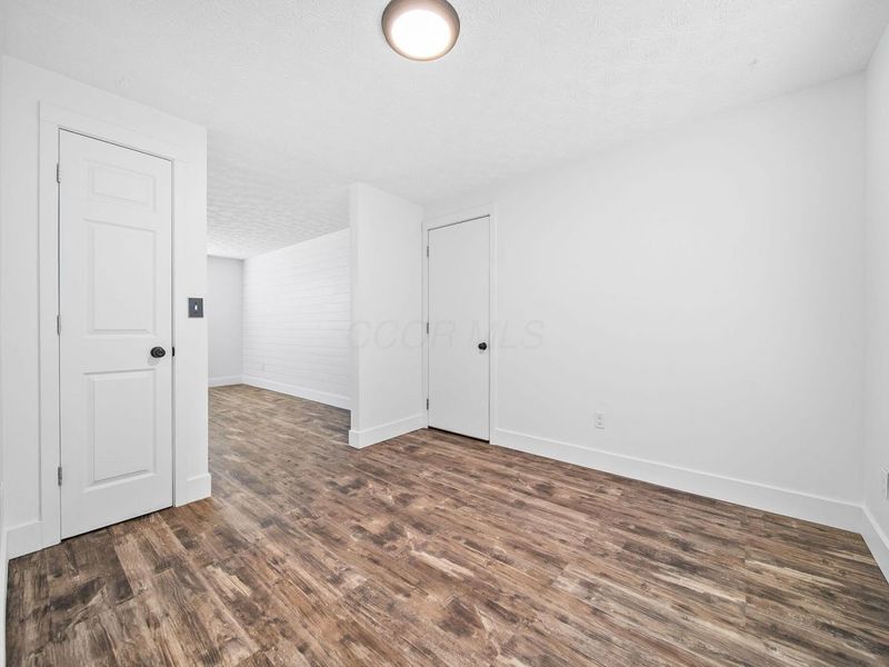 8576 Renaa Avenue, Galloway, OH 43119 Photo 34