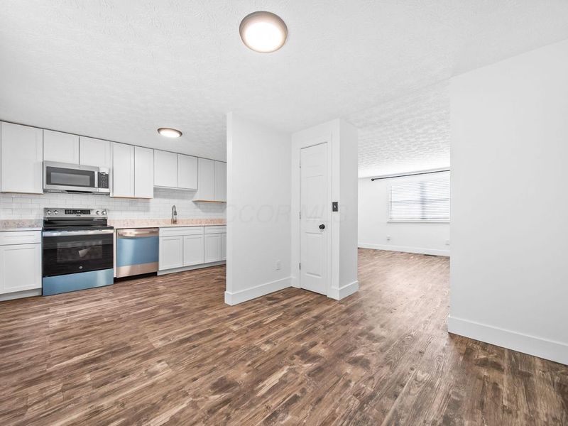 8576 Renaa Avenue, Galloway, OH 43119 Photo 35