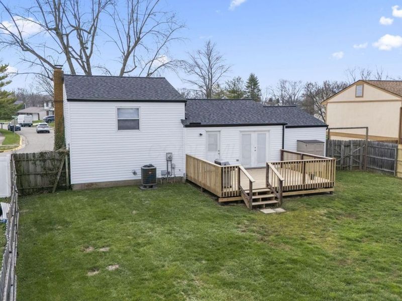 8576 Renaa Avenue, Galloway, OH 43119 Photo 37