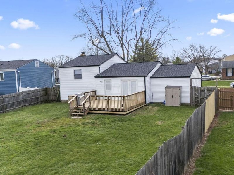 8576 Renaa Avenue, Galloway, OH 43119 Photo 38