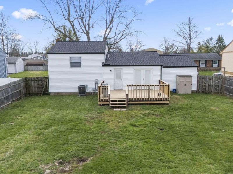 8576 Renaa Avenue, Galloway, OH 43119 Photo 39