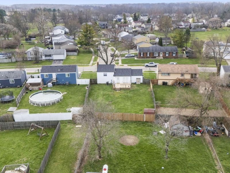 8576 Renaa Avenue, Galloway, OH 43119 Photo 41