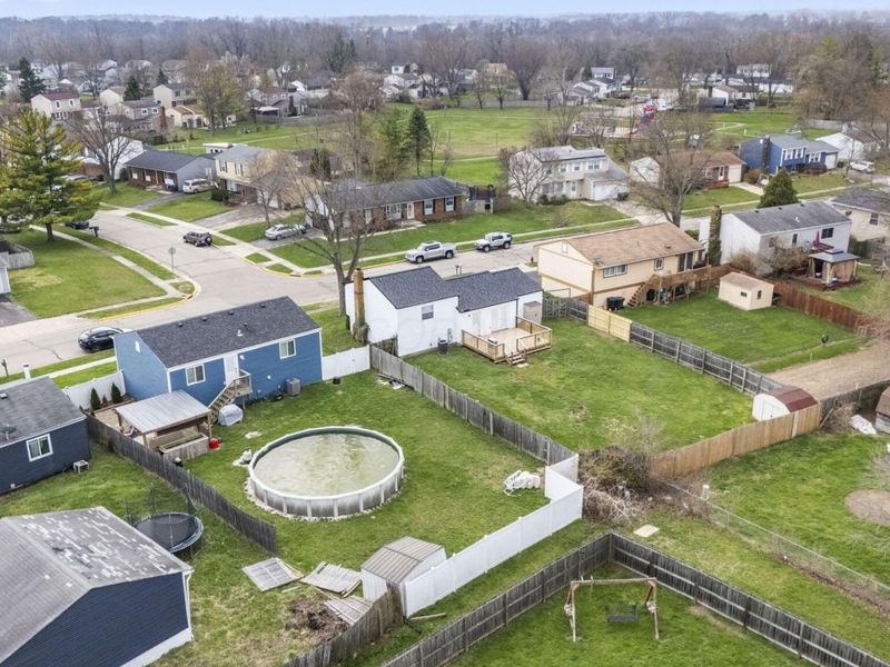 8576 Renaa Avenue, Galloway, OH 43119 Photo 42