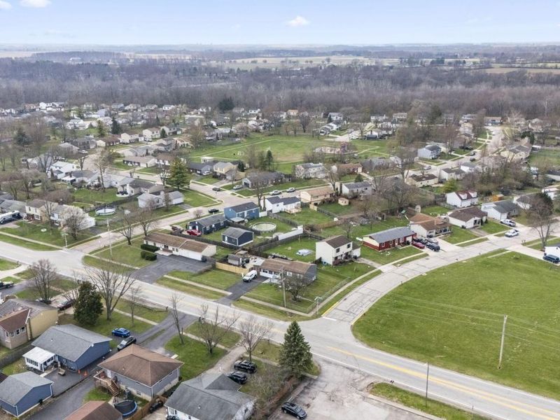 8576 Renaa Avenue, Galloway, OH 43119 Photo 43