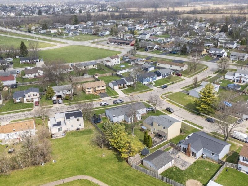 8576 Renaa Avenue, Galloway, OH 43119 Photo 44