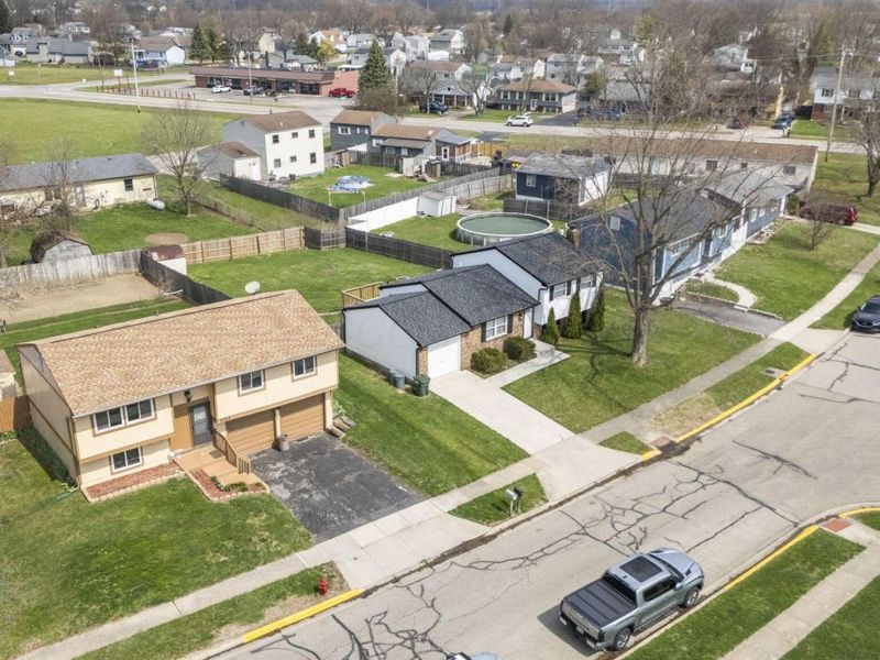 8576 Renaa Avenue, Galloway, OH 43119 Photo 45