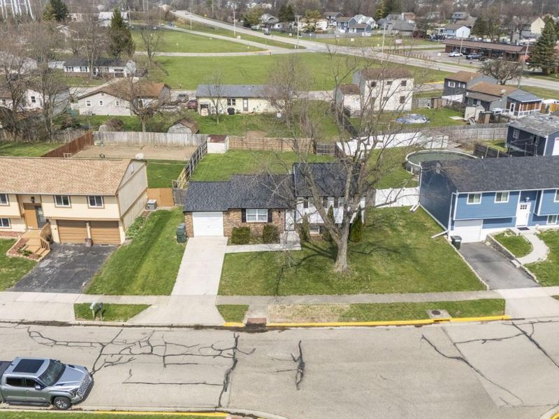 8576 Renaa Avenue, Galloway, OH 43119 Photo 46