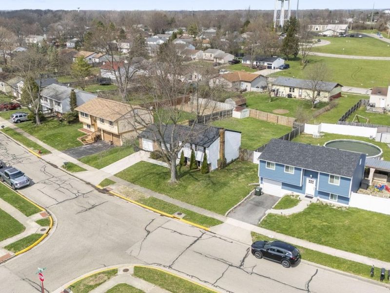 8576 Renaa Avenue, Galloway, OH 43119 Photo 47