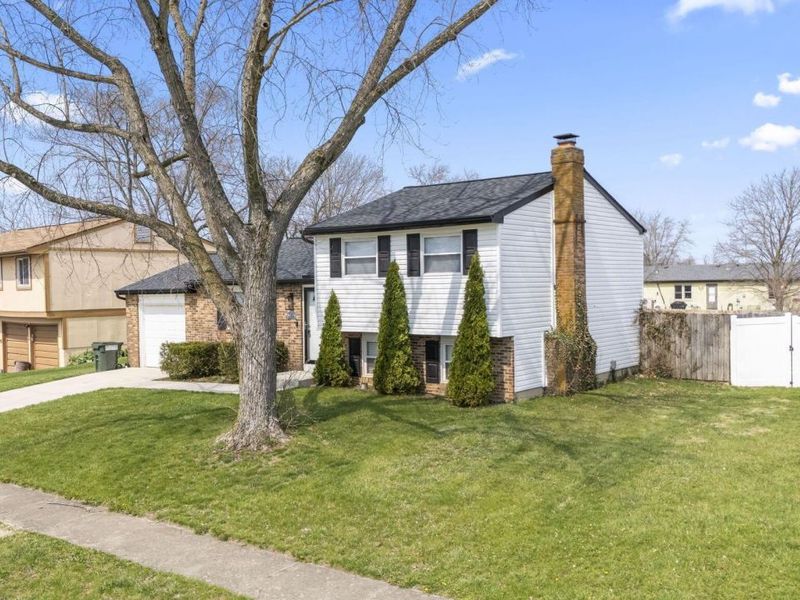 8576 Renaa Avenue, Galloway, OH 43119 Photo 48