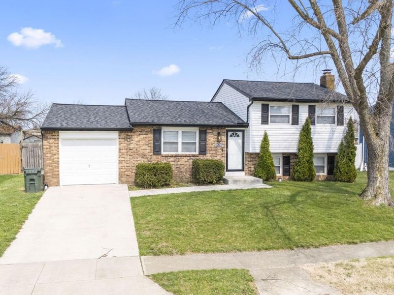 8576 Renaa Avenue, Galloway, OH 43119 Photo 49