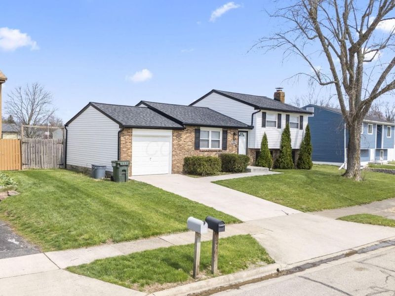 8576 Renaa Avenue, Galloway, OH 43119 Photo 50