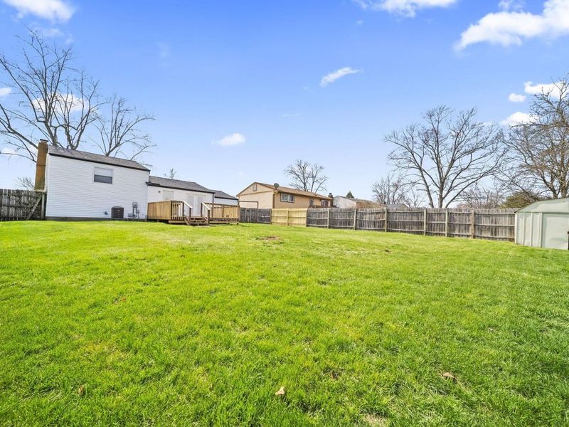 8576 Renaa Avenue, Galloway, OH 43119 Photo 51