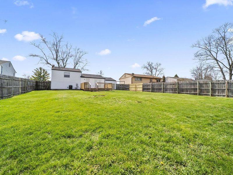 8576 Renaa Avenue, Galloway, OH 43119 Photo 52