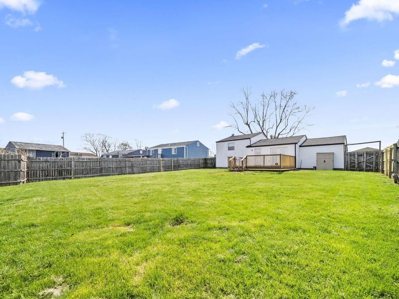 8576 Renaa Avenue, Galloway, OH 43119 Photo 53