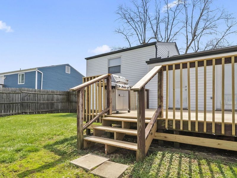 8576 Renaa Avenue, Galloway, OH 43119 Photo 55